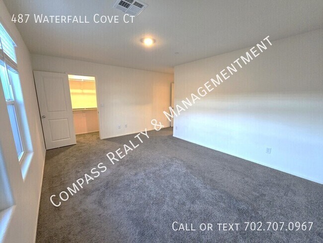 Building Photo - 487 Waterfall Cv Ct