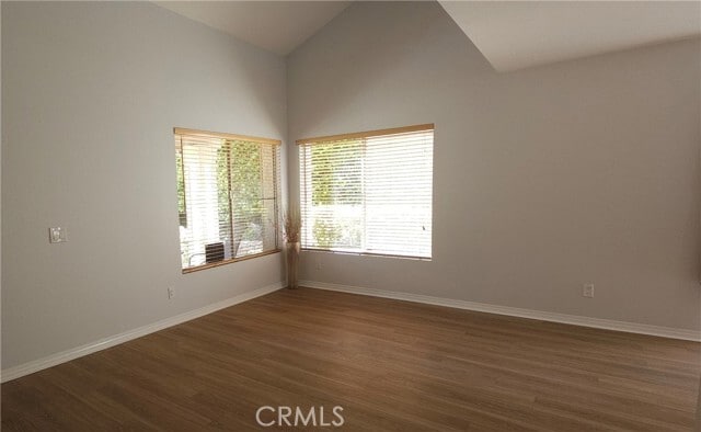 Building Photo - 5440 Baltimore Dr