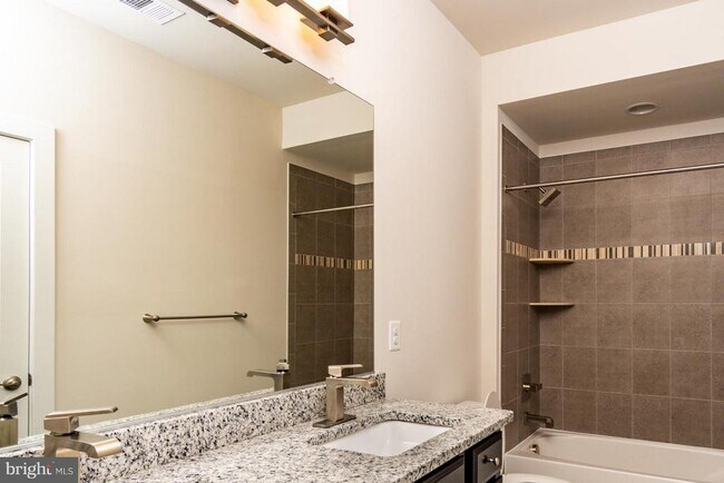 Building Photo - 43375 Whitehead Ter