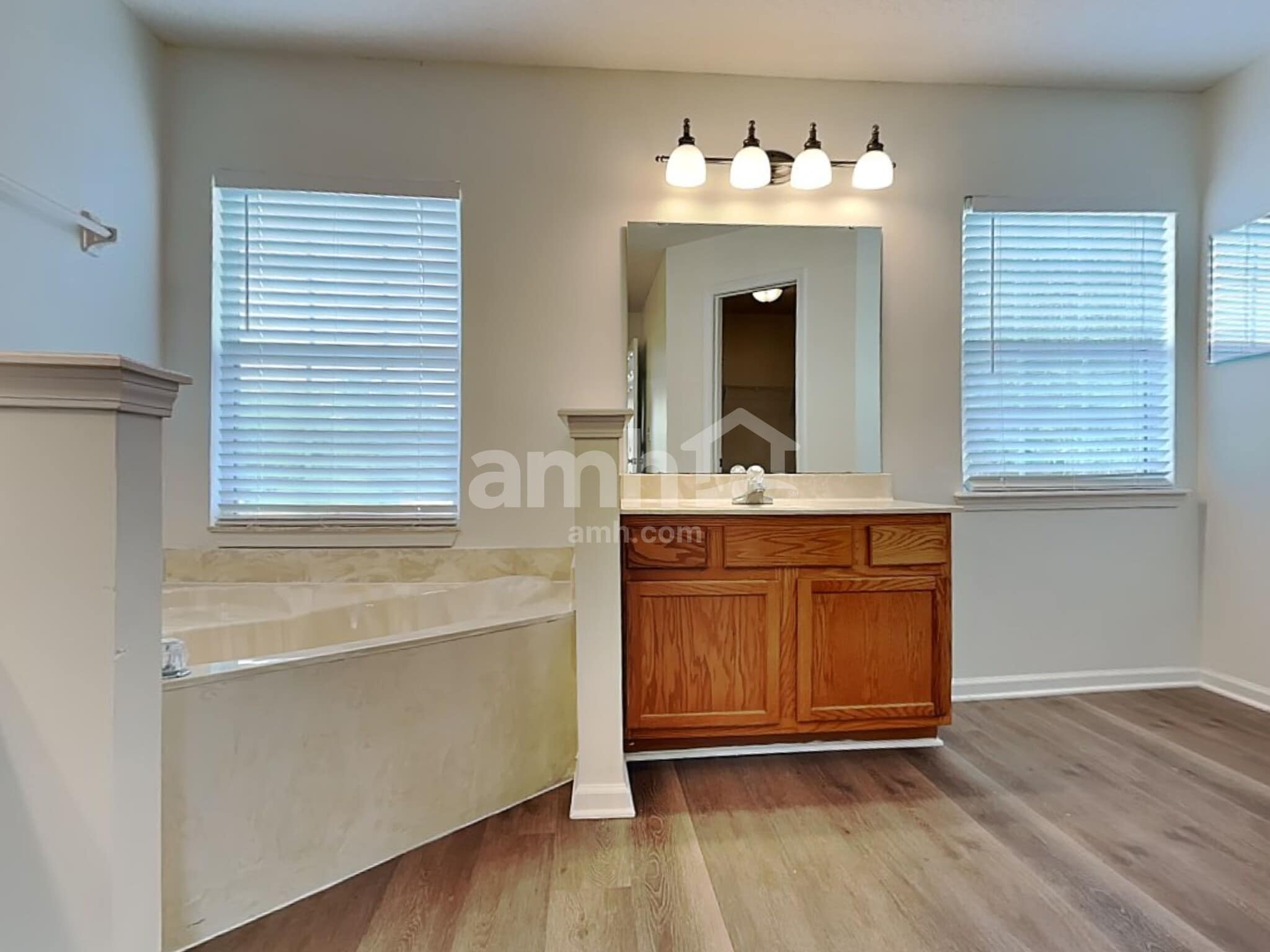 Building Photo - 14070 Eagle Feathers Dr