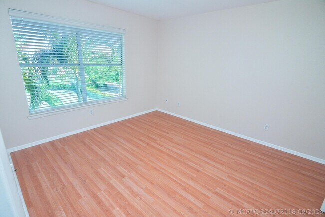 Building Photo - 1845 Palm Cove Blvd