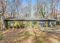 Building Photo - Cozy Home in Roswell, GA