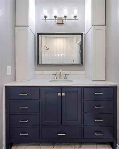 Building Photo - 3605 Brown St