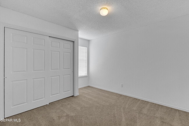 Building Photo - 6096 Pecan Park Pl