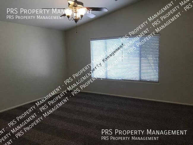 Building Photo - 8545 E Portobello Cir