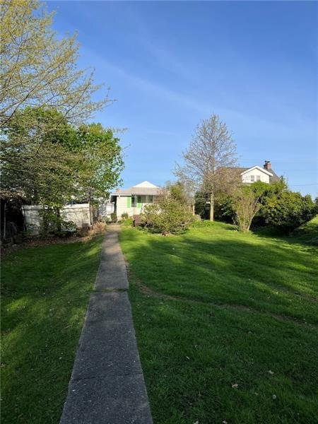 Building Photo - 418 Darlington Rd