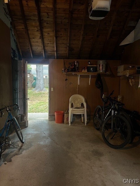 Building Photo - 302 Twin Elms Ln