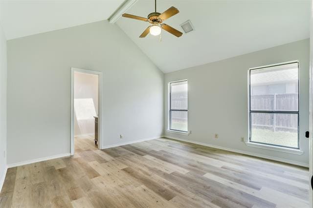 Building Photo - 331 Aspenway Dr