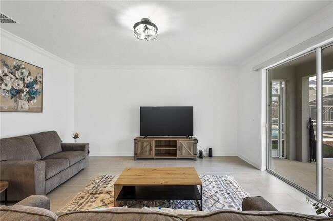 Building Photo - 8931 Takeaway Wy