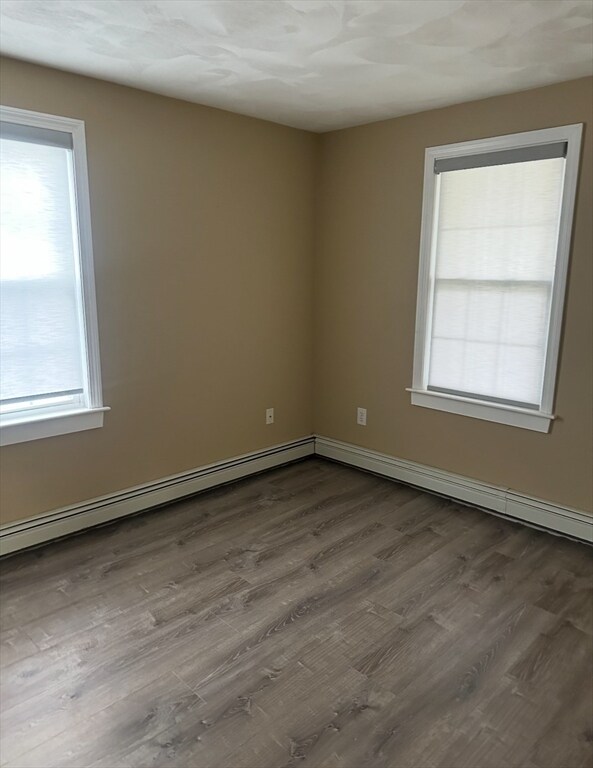 Building Photo - 27 Jackson St