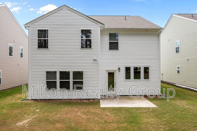 Building Photo - 248 Horseshoe Pl