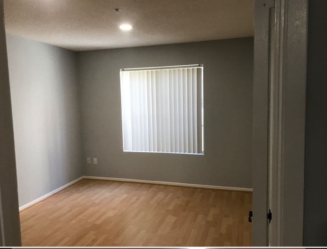 Building Photo - 10282 Tujunga Canyon Blvd