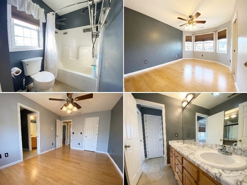 Building Photo - 27 Bishop St