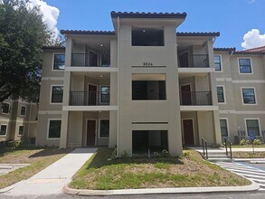 Building Photo - 3024 Parkway Blvd