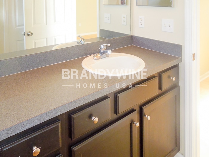 Building Photo - 6117 Hannah Stables Ct