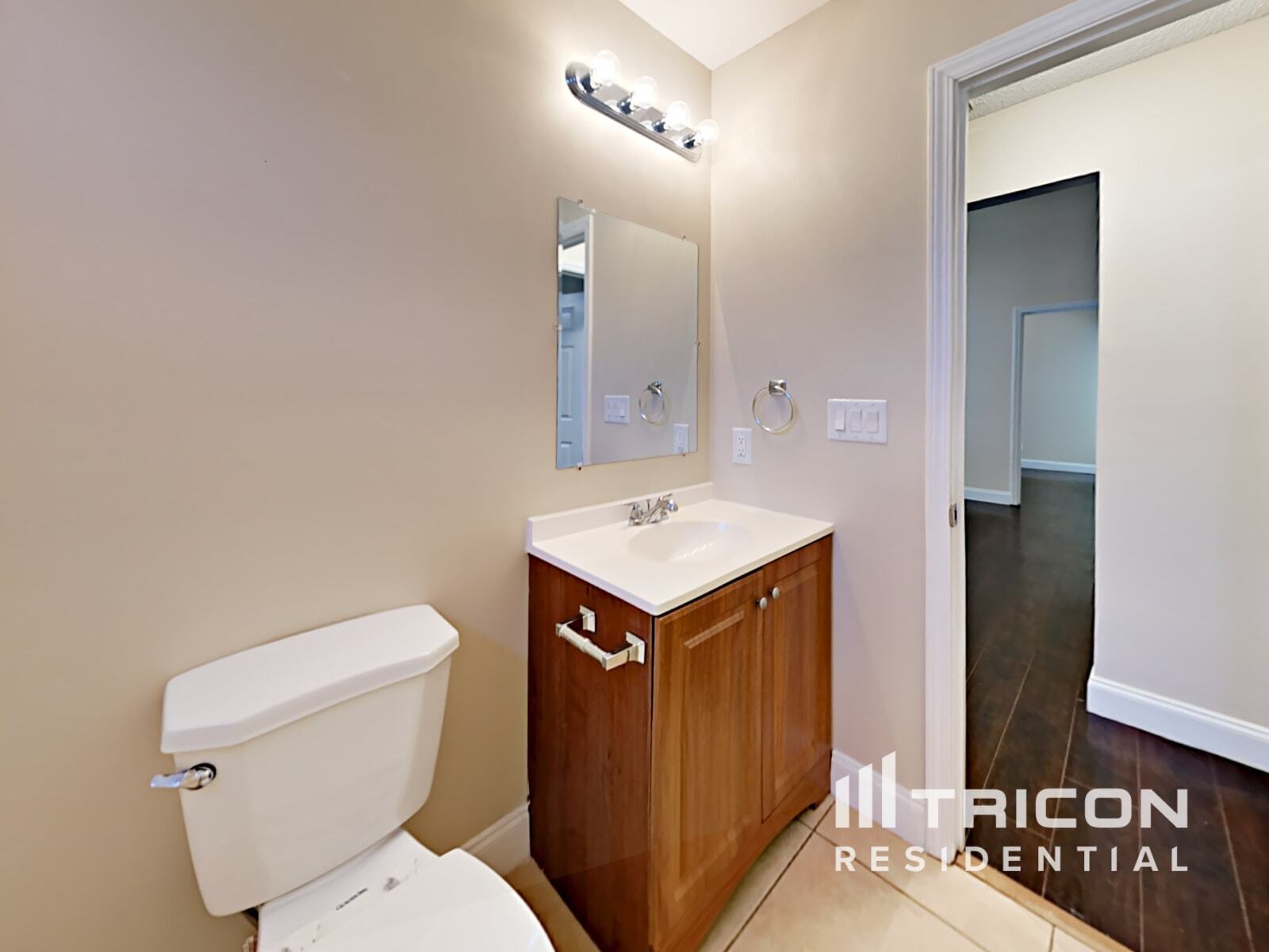 Building Photo - 3370 Prescott Pl NW