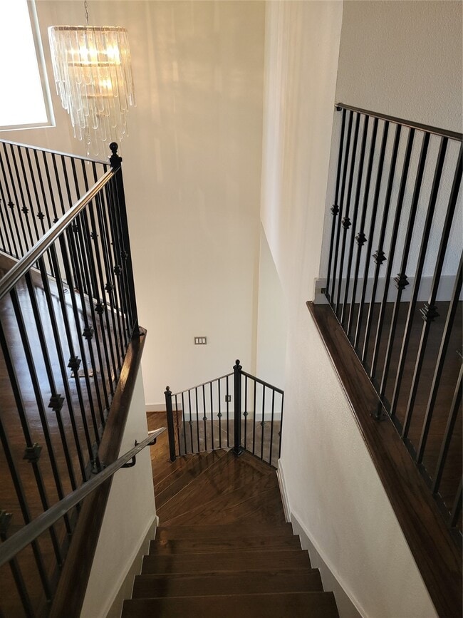 Building Photo - 4914 Rose St