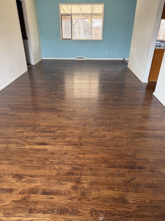 Building Photo - Short-term rental! 5 Bedroom Home for Rent in South Boulder's Martin Acres