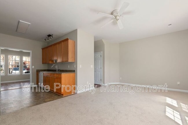 Building Photo - 4140 Kenton Glenn Ct NW