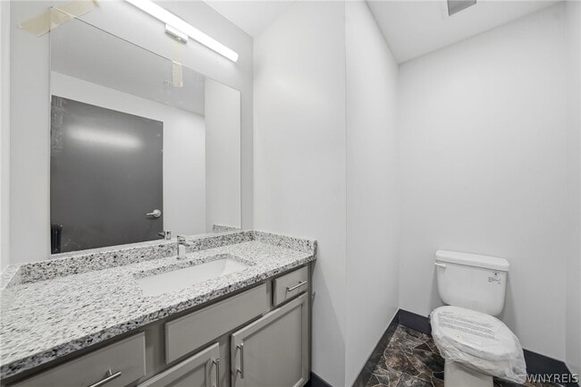 Building Photo - 40 North St