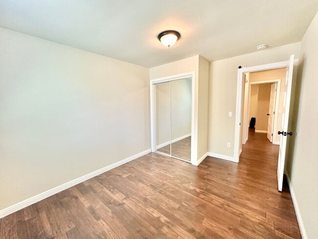 Building Photo - Stunning Top to Bottom, Inside & Out Remodel Job on this Rental Home, Minutes to Fallbrook or Bon...