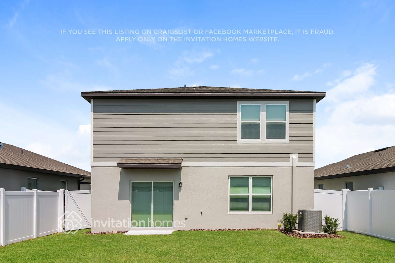 Building Photo - 4143 Goldfoil Rd