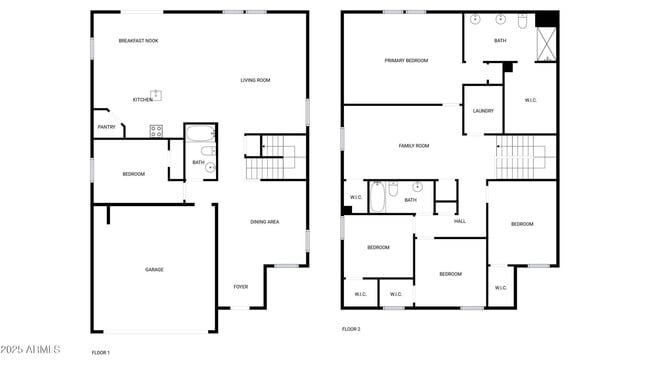 Building Photo - 374 S Verdad Ln