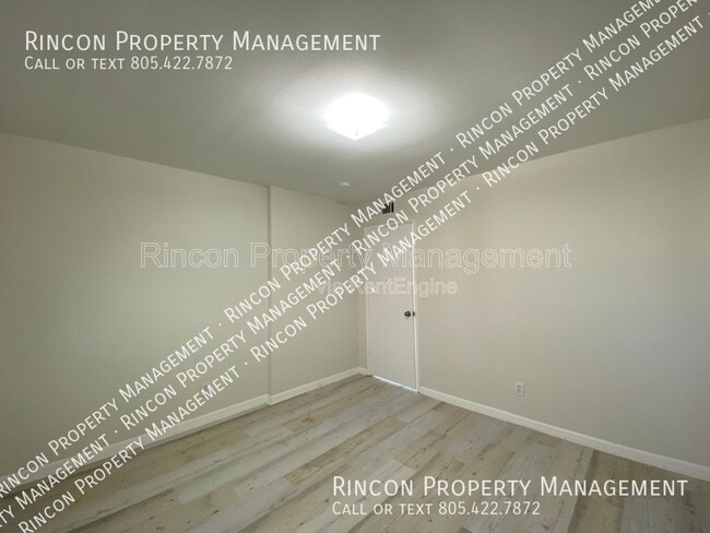 Building Photo - 1146 Bath Ln