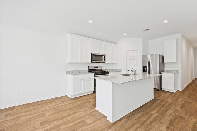 Building Photo - 3719 Lanercost Ln