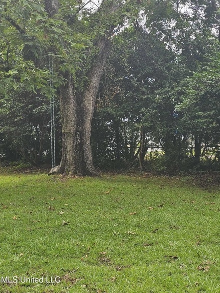 Building Photo - 859 Mill St