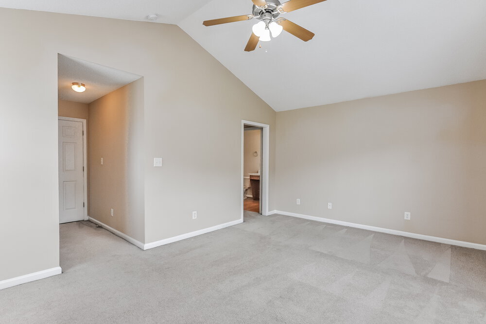 Building Photo - 7004 Paint Rock Ln