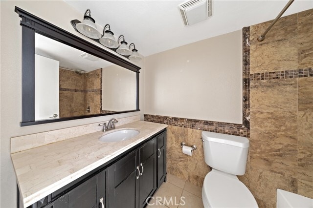 Building Photo - 268 Calle Cuervo