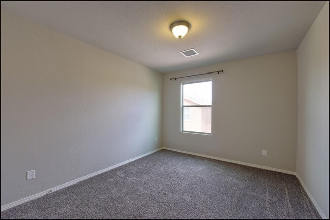 Building Photo - 6664 Red Canyon Sage Ln
