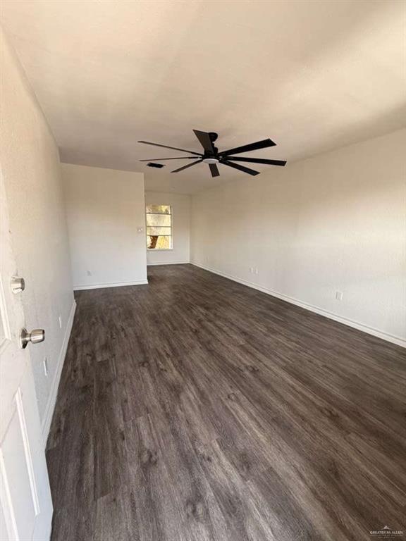 Building Photo - 12 West Dr