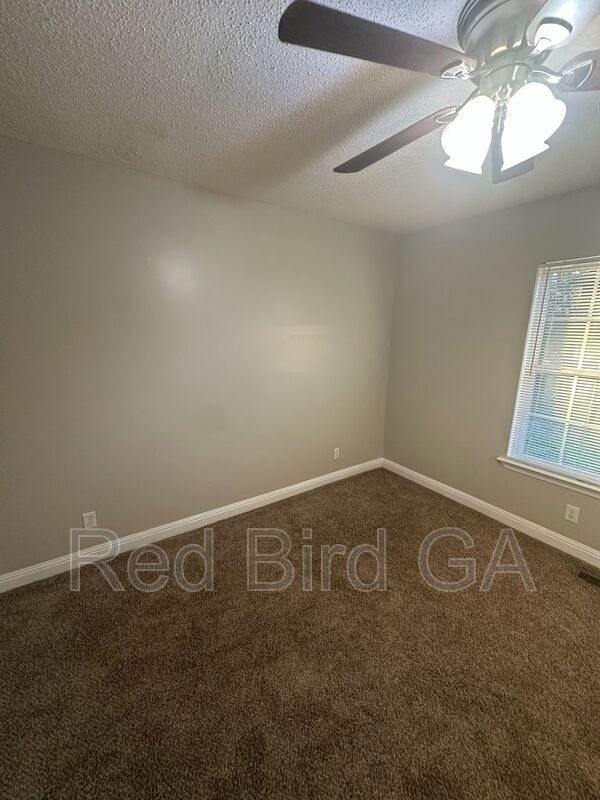 Building Photo - 1230 Harris St