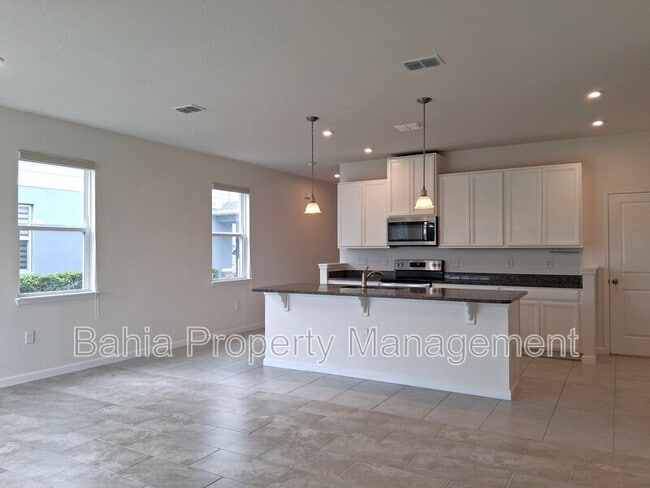 Building Photo - 2640 Pleasant Cypress Cir