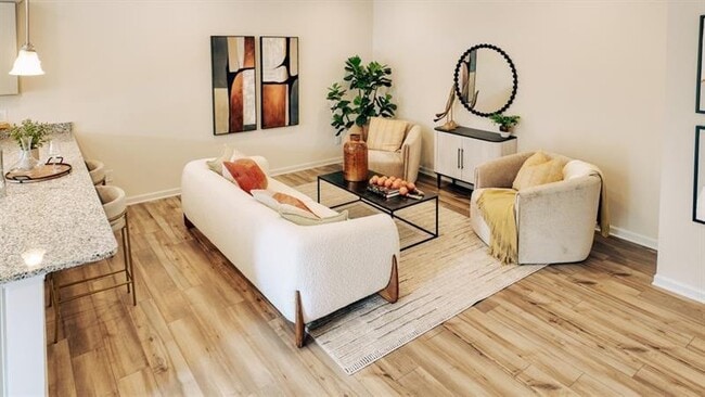 Building Photo - 85 Professional Pl