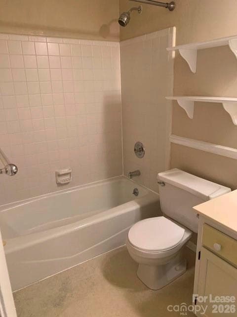 Building Photo - 4101 Ivystone Ct