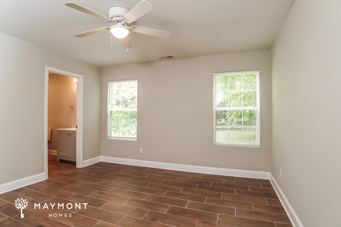 Building Photo - 315 E Georgia Ave