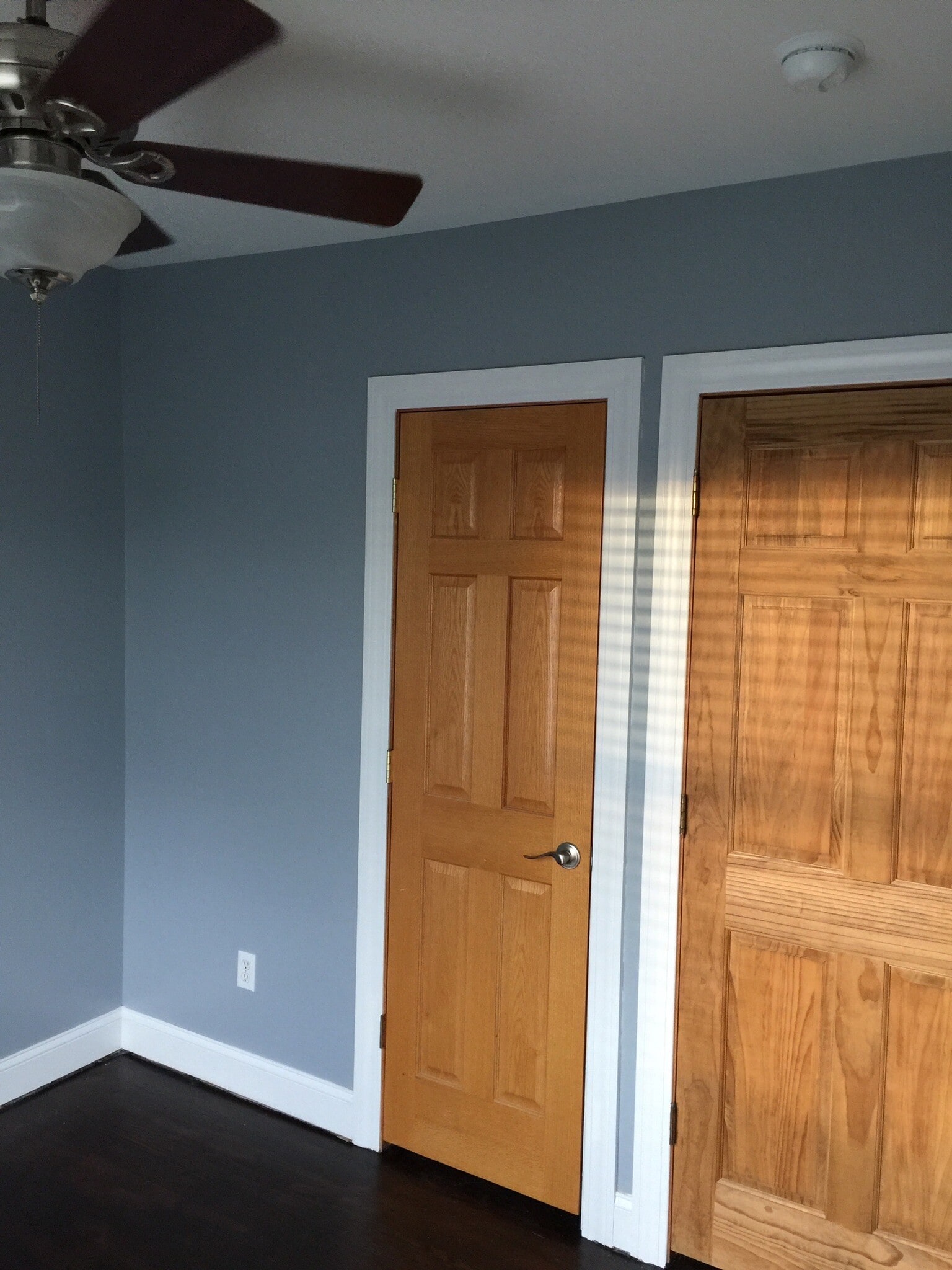 bedroom 2 - 804 Carpenter St