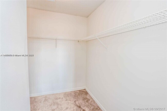 Building Photo - 8734 SW 3rd St