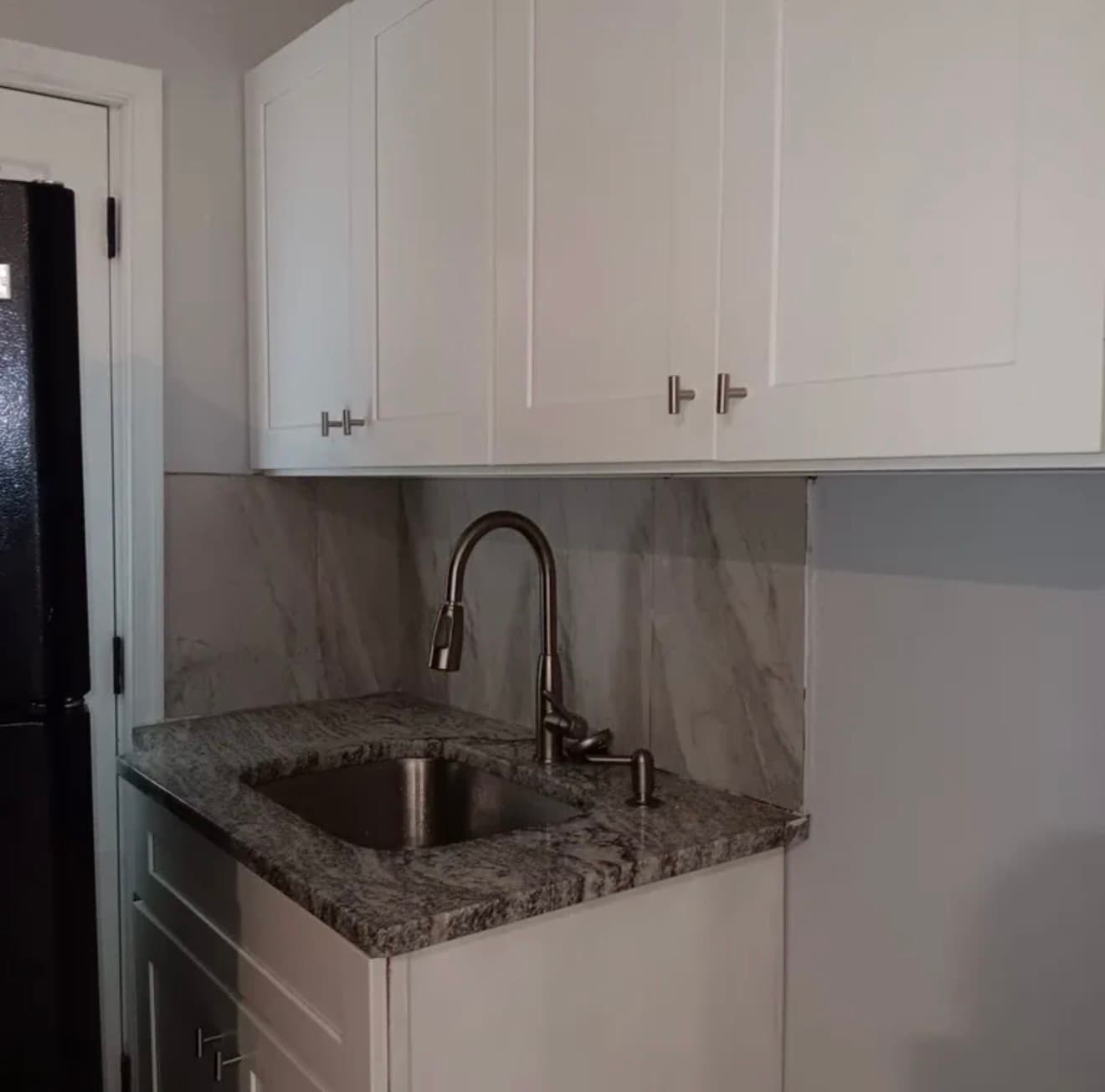 Building Photo - 5119 Folsom St