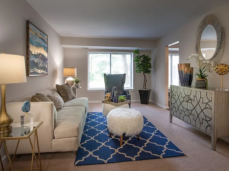 Building Photo - 602 Milldam Ct