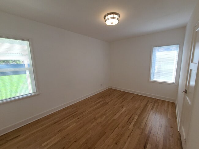 Bedroom #2 - 2630 E 221st St