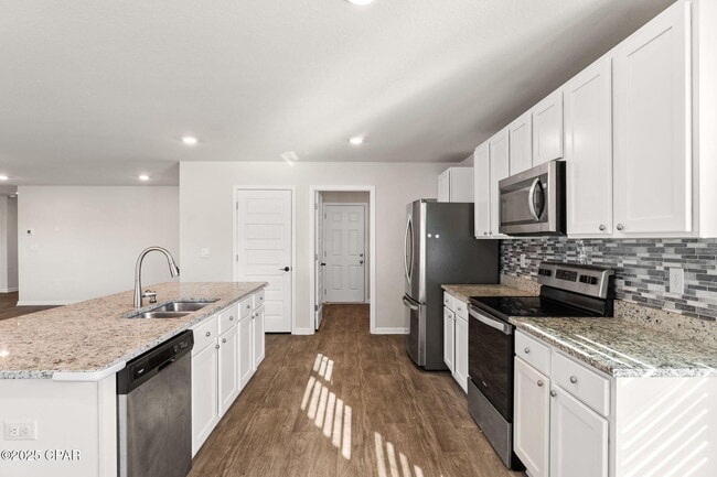 Building Photo - 152 Ryder Ln