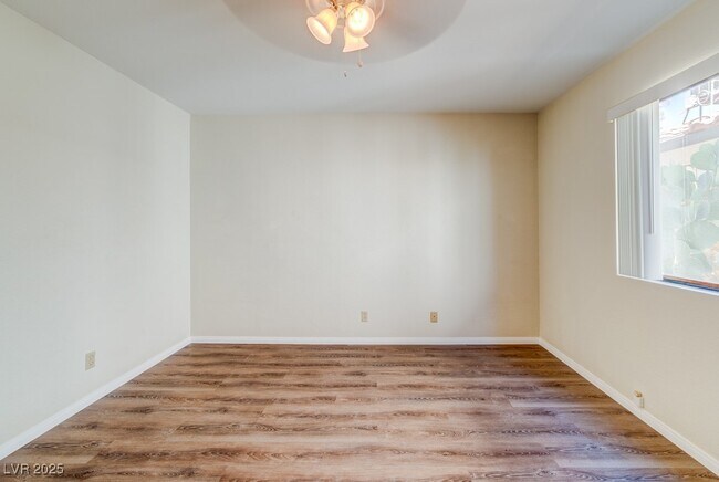 Building Photo - 6723 W Charleston Blvd