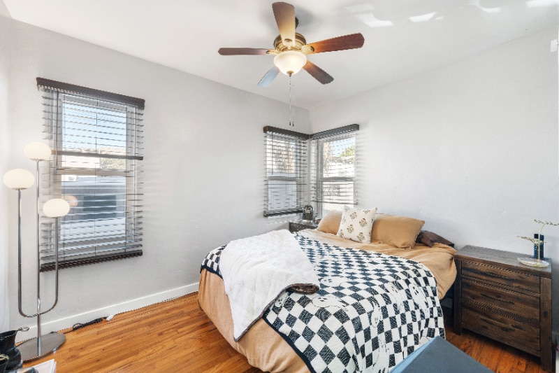 Building Photo - 4434 Texas St