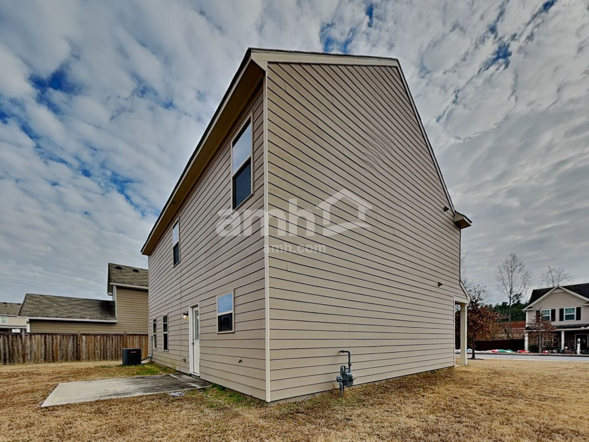 Building Photo - 158 Scotland Dr