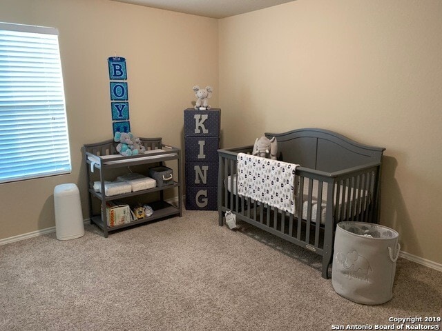 Building Photo - 5102 Everett Loop