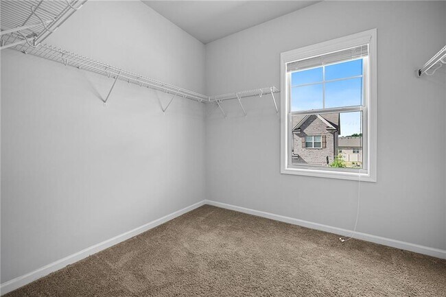 Building Photo - 3343 Pearl Rdg Wy